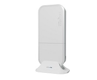 MikroTik RBwAPG-5HacD2HnD - Wireless access point - Outdoor